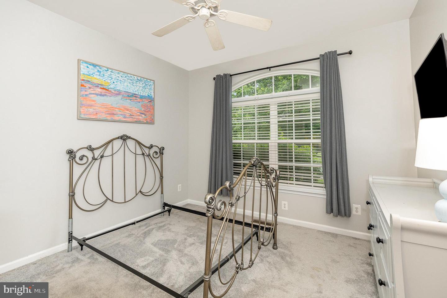 1404 PRESERVE LN, FREDERICKSBURG, Virginia 22401, 5 Bedrooms Bedrooms, ,3 BathroomsBathrooms,Residential,For sale,1404 PRESERVE LN,VAFB2008466 MLS # VAFB2008466