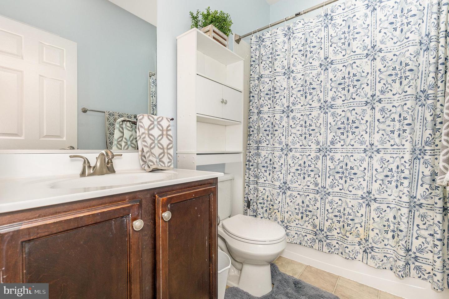 1404 PRESERVE LN, FREDERICKSBURG, Virginia 22401, 5 Bedrooms Bedrooms, ,3 BathroomsBathrooms,Residential,For sale,1404 PRESERVE LN,VAFB2008466 MLS # VAFB2008466