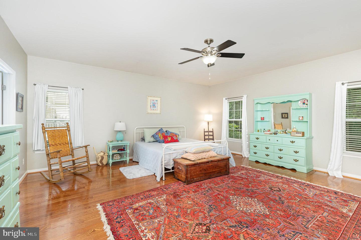 1404 PRESERVE LN, FREDERICKSBURG, Virginia 22401, 5 Bedrooms Bedrooms, ,3 BathroomsBathrooms,Residential,For sale,1404 PRESERVE LN,VAFB2008466 MLS # VAFB2008466