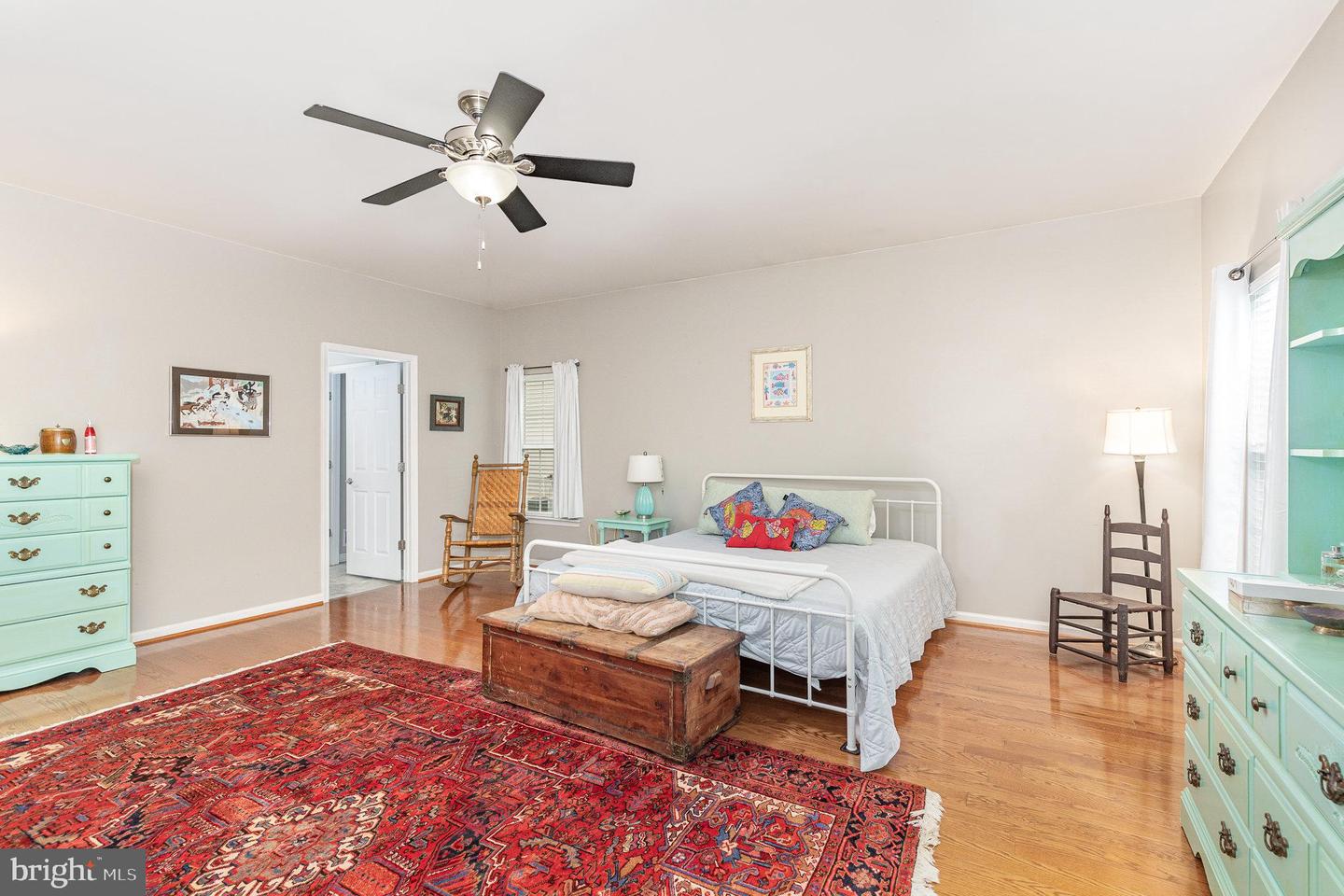 1404 PRESERVE LN, FREDERICKSBURG, Virginia 22401, 5 Bedrooms Bedrooms, ,3 BathroomsBathrooms,Residential,For sale,1404 PRESERVE LN,VAFB2008466 MLS # VAFB2008466