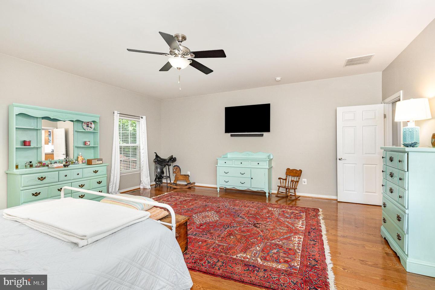 1404 PRESERVE LN, FREDERICKSBURG, Virginia 22401, 5 Bedrooms Bedrooms, ,3 BathroomsBathrooms,Residential,For sale,1404 PRESERVE LN,VAFB2008466 MLS # VAFB2008466
