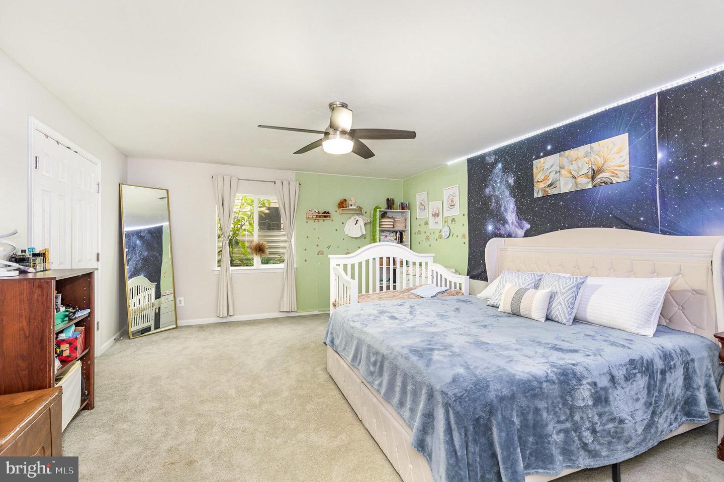 1404 PRESERVE LN, FREDERICKSBURG, Virginia 22401, 5 Bedrooms Bedrooms, ,3 BathroomsBathrooms,Residential,For sale,1404 PRESERVE LN,VAFB2008466 MLS # VAFB2008466