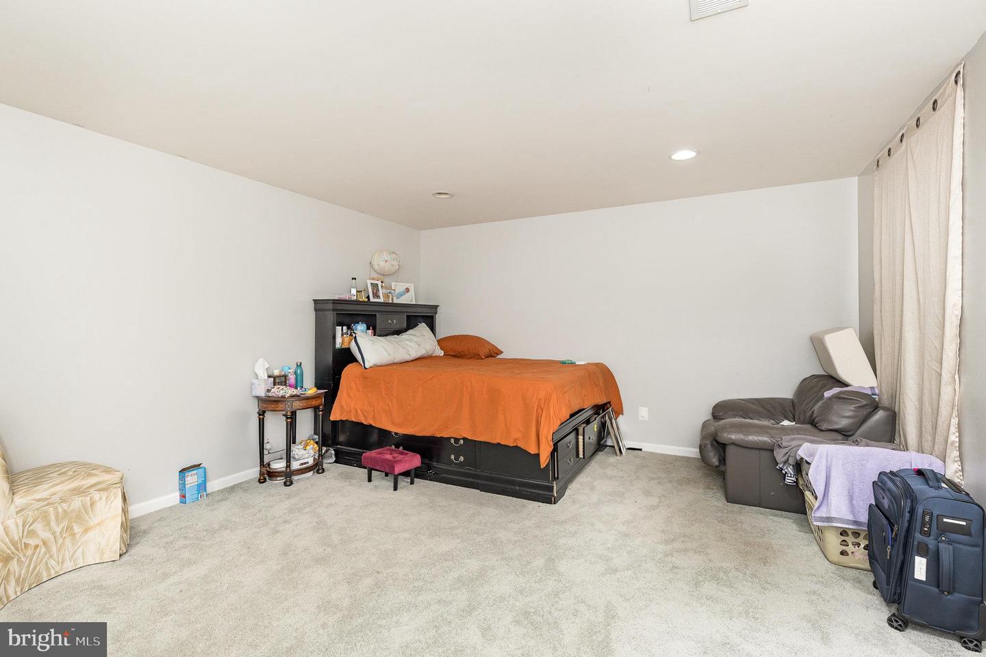 1404 PRESERVE LN, FREDERICKSBURG, Virginia 22401, 5 Bedrooms Bedrooms, ,3 BathroomsBathrooms,Residential,For sale,1404 PRESERVE LN,VAFB2008466 MLS # VAFB2008466