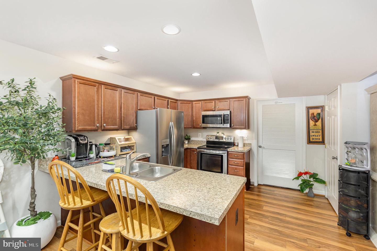 1404 PRESERVE LN, FREDERICKSBURG, Virginia 22401, 5 Bedrooms Bedrooms, ,3 BathroomsBathrooms,Residential,For sale,1404 PRESERVE LN,VAFB2008466 MLS # VAFB2008466