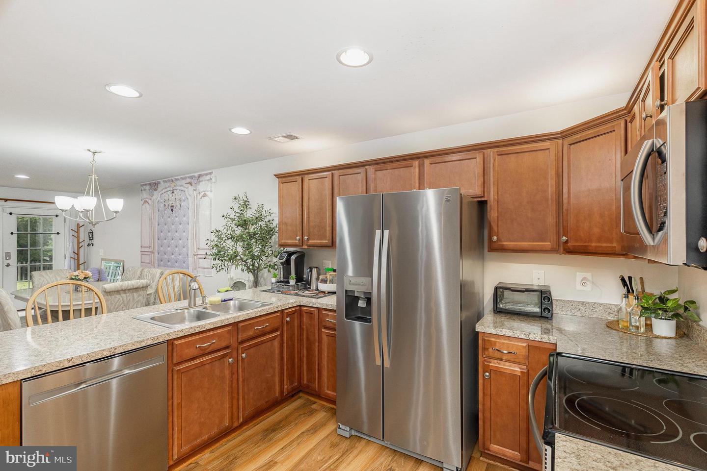 1404 PRESERVE LN, FREDERICKSBURG, Virginia 22401, 5 Bedrooms Bedrooms, ,3 BathroomsBathrooms,Residential,For sale,1404 PRESERVE LN,VAFB2008466 MLS # VAFB2008466