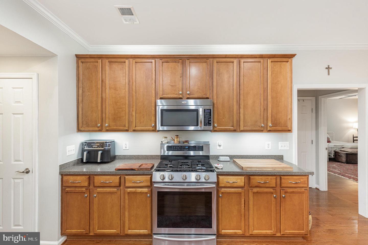 1404 PRESERVE LN, FREDERICKSBURG, Virginia 22401, 5 Bedrooms Bedrooms, ,3 BathroomsBathrooms,Residential,For sale,1404 PRESERVE LN,VAFB2008466 MLS # VAFB2008466