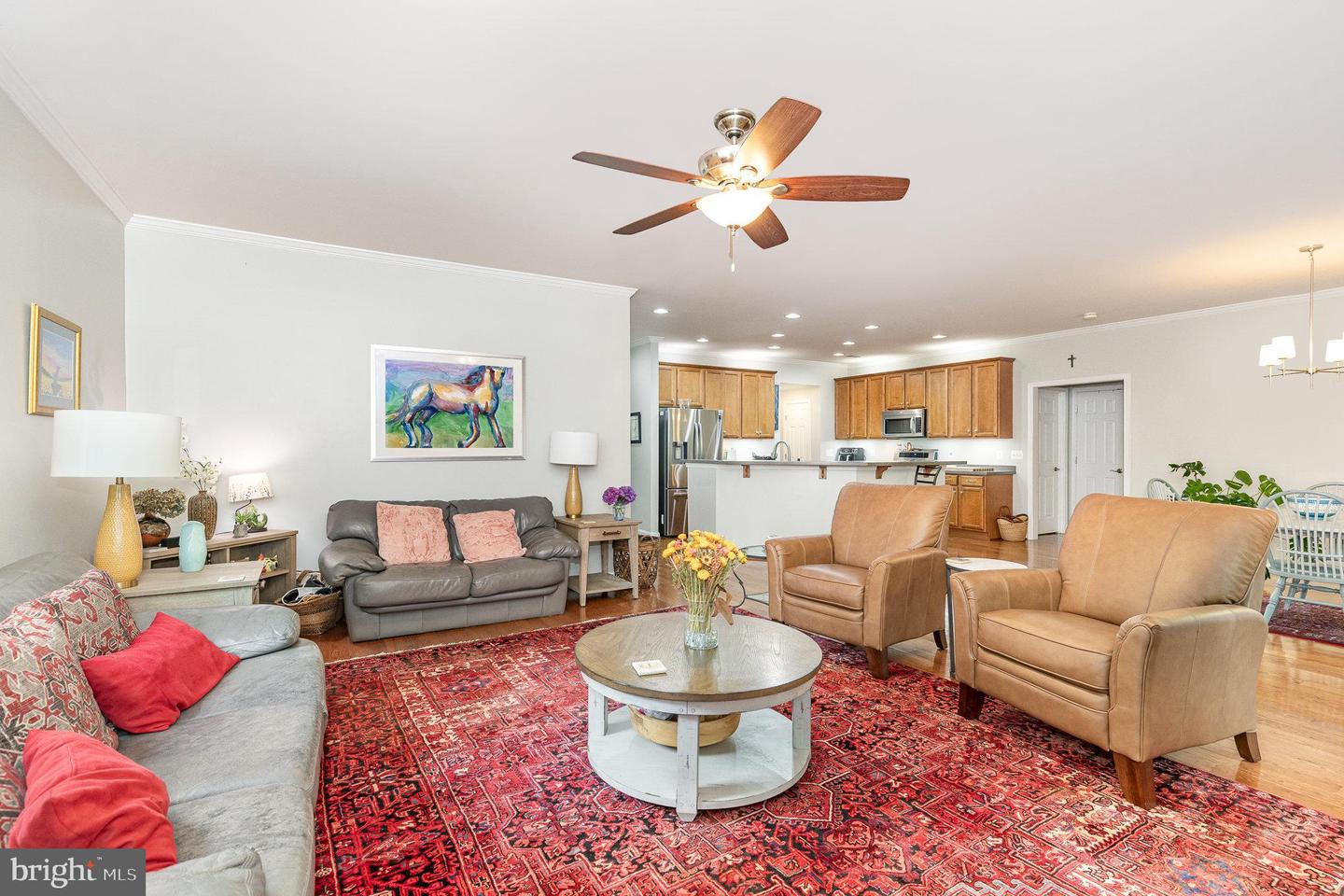 1404 PRESERVE LN, FREDERICKSBURG, Virginia 22401, 5 Bedrooms Bedrooms, ,3 BathroomsBathrooms,Residential,For sale,1404 PRESERVE LN,VAFB2008466 MLS # VAFB2008466