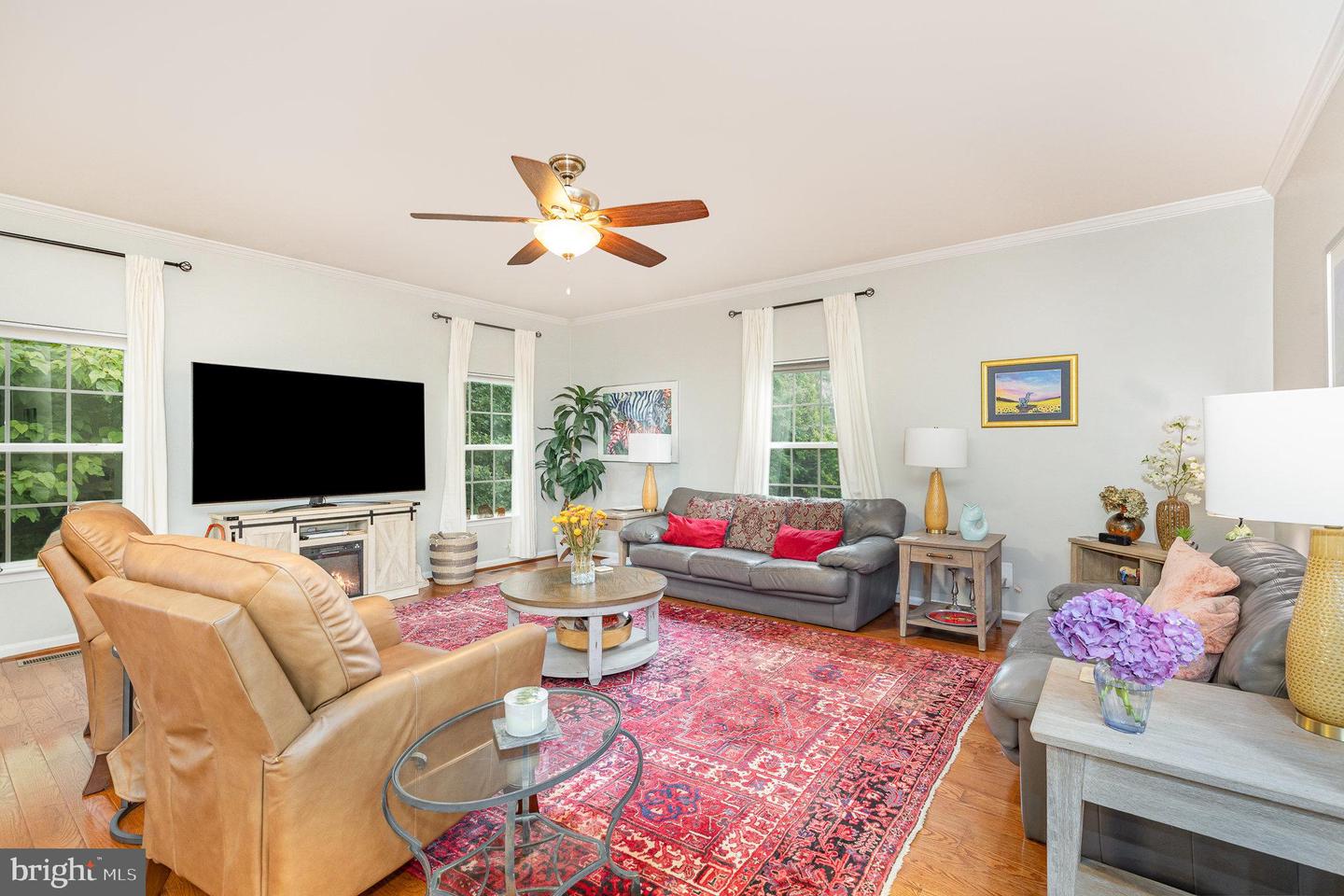 1404 PRESERVE LN, FREDERICKSBURG, Virginia 22401, 5 Bedrooms Bedrooms, ,3 BathroomsBathrooms,Residential,For sale,1404 PRESERVE LN,VAFB2008466 MLS # VAFB2008466