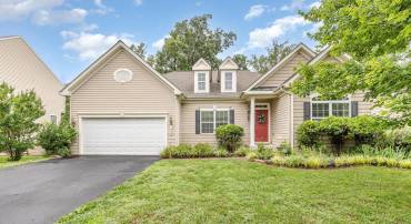 1404 PRESERVE LN, FREDERICKSBURG, Virginia 22401, 5 Bedrooms Bedrooms, ,3 BathroomsBathrooms,Residential,For sale,1404 PRESERVE LN,VAFB2008466 MLS # VAFB2008466