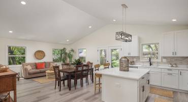 2836 CAMERON RD, FALLS CHURCH, Virginia 22042, 5 Bedrooms Bedrooms, ,4 BathroomsBathrooms,Residential,For sale,2836 CAMERON RD,VAFX2248898 MLS # VAFX2248898