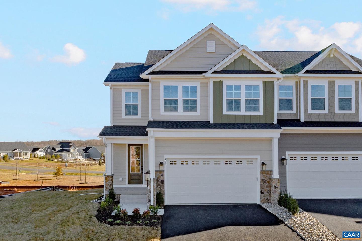 403 BAYBERRY LN, ZION CROSSROADS, Virginia 22942, 3 Bedrooms Bedrooms, ,2 BathroomsBathrooms,Residential,For sale,403 BAYBERRY LN,665876 MLS # 665876