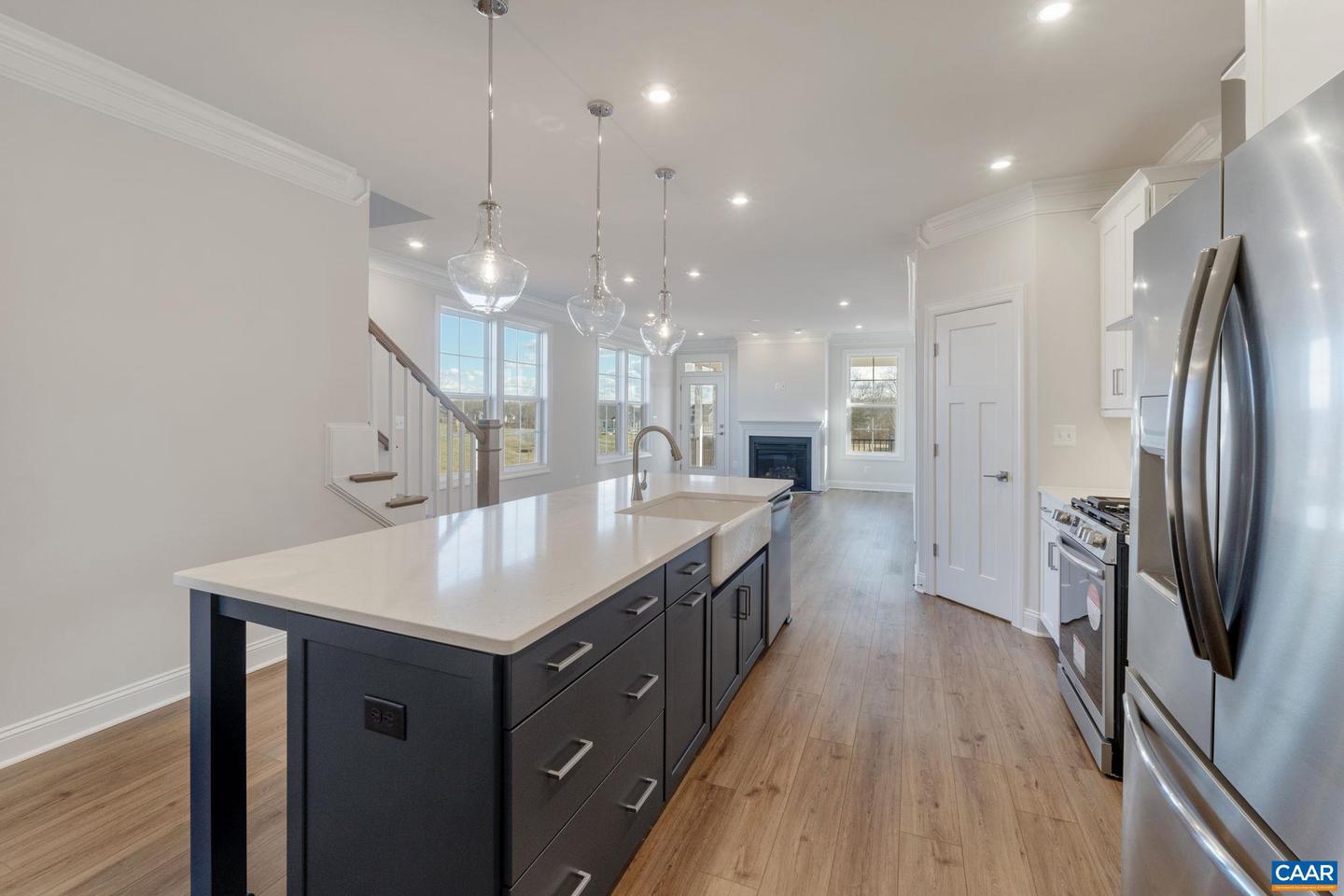 403 BAYBERRY LN, ZION CROSSROADS, Virginia 22942, 3 Bedrooms Bedrooms, ,2 BathroomsBathrooms,Residential,For sale,403 BAYBERRY LN,665876 MLS # 665876