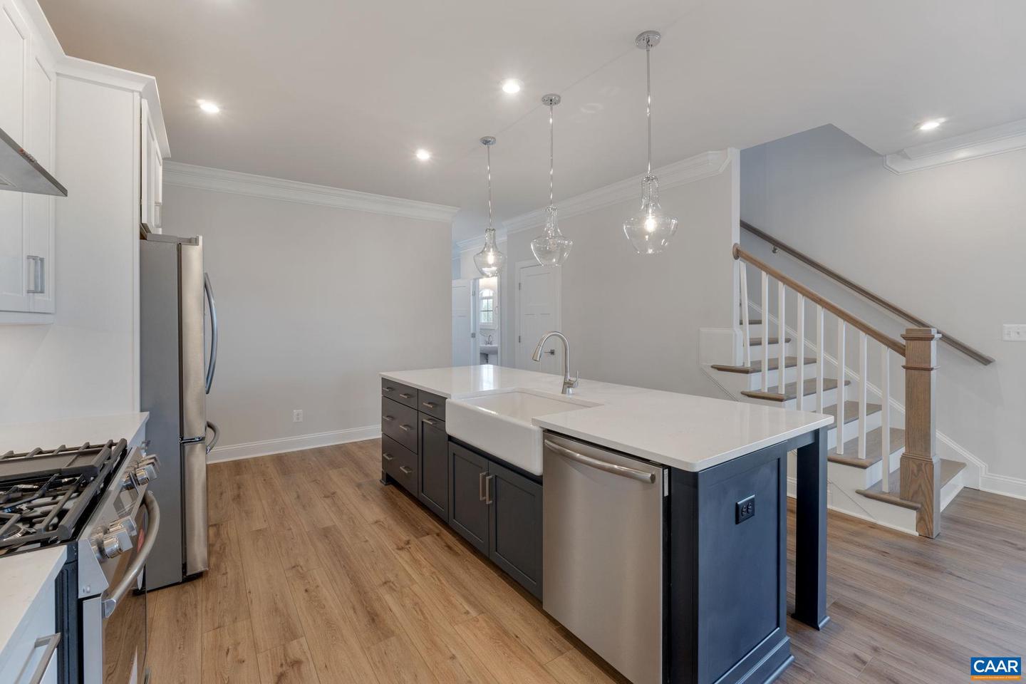 403 BAYBERRY LN, ZION CROSSROADS, Virginia 22942, 3 Bedrooms Bedrooms, ,2 BathroomsBathrooms,Residential,For sale,403 BAYBERRY LN,665876 MLS # 665876