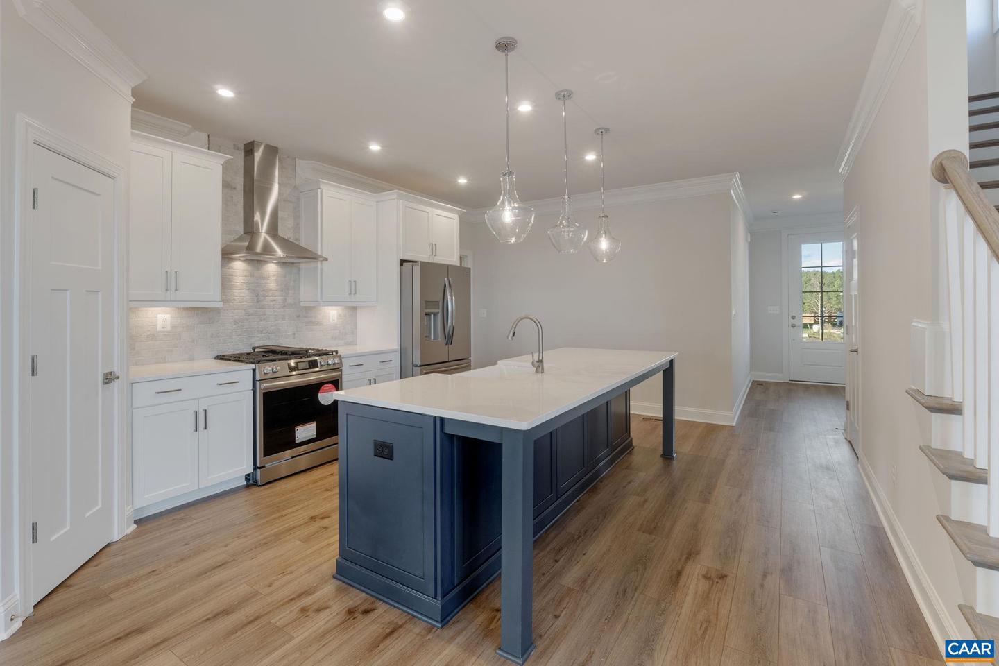 403 BAYBERRY LN, ZION CROSSROADS, Virginia 22942, 3 Bedrooms Bedrooms, ,2 BathroomsBathrooms,Residential,For sale,403 BAYBERRY LN,665876 MLS # 665876