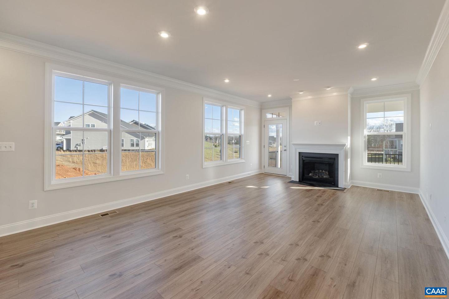 403 BAYBERRY LN, ZION CROSSROADS, Virginia 22942, 3 Bedrooms Bedrooms, ,2 BathroomsBathrooms,Residential,For sale,403 BAYBERRY LN,665876 MLS # 665876