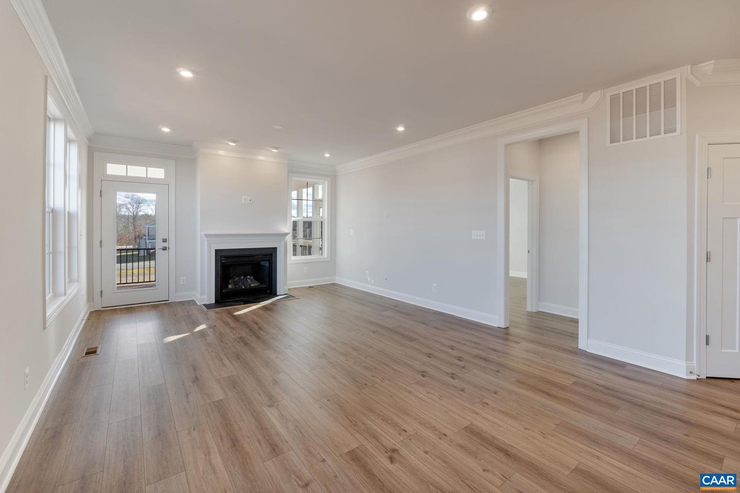403 BAYBERRY LN, ZION CROSSROADS, Virginia 22942, 3 Bedrooms Bedrooms, ,2 BathroomsBathrooms,Residential,For sale,403 BAYBERRY LN,665876 MLS # 665876