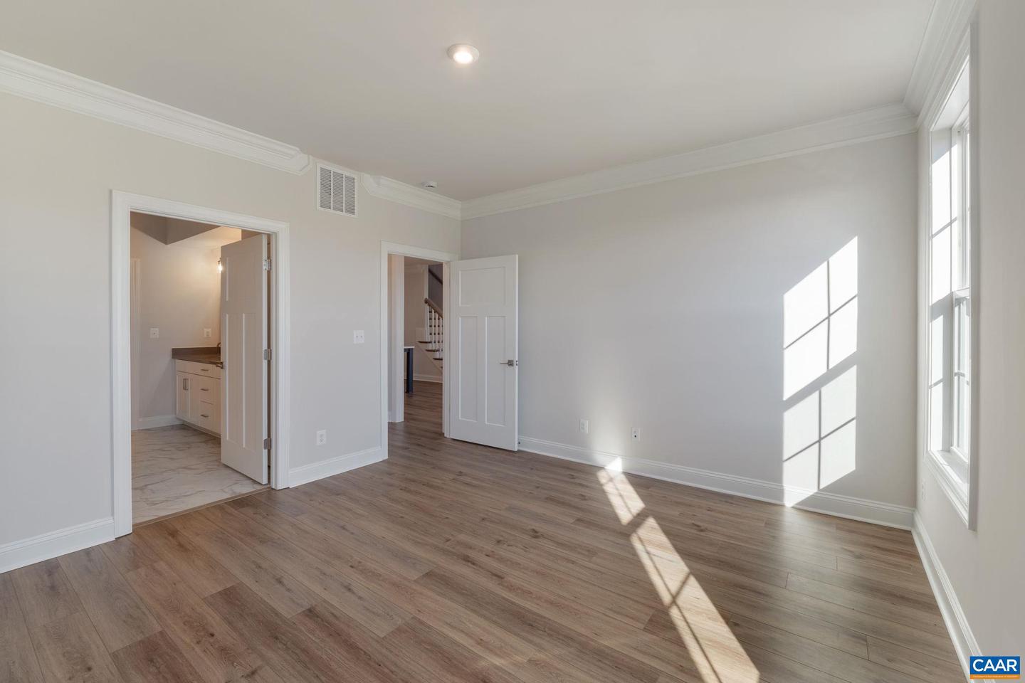 403 BAYBERRY LN, ZION CROSSROADS, Virginia 22942, 3 Bedrooms Bedrooms, ,2 BathroomsBathrooms,Residential,For sale,403 BAYBERRY LN,665876 MLS # 665876