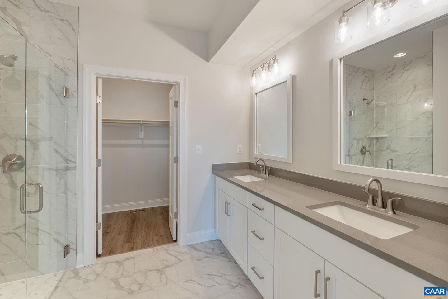 403 BAYBERRY LN, ZION CROSSROADS, Virginia 22942, 3 Bedrooms Bedrooms, ,2 BathroomsBathrooms,Residential,For sale,403 BAYBERRY LN,665876 MLS # 665876