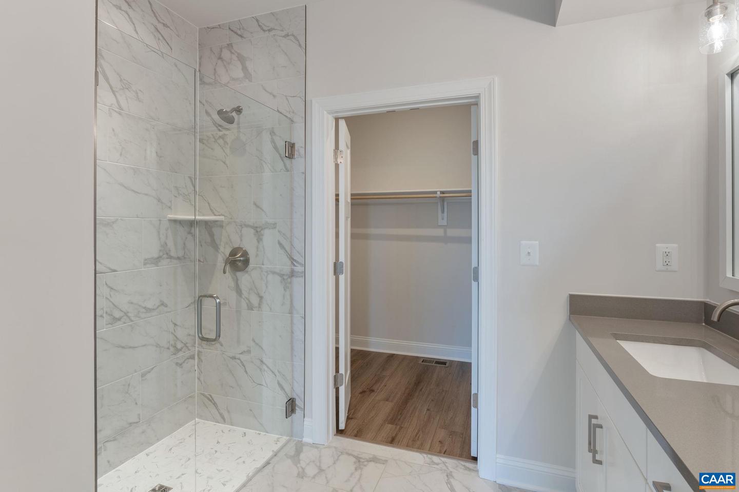 403 BAYBERRY LN, ZION CROSSROADS, Virginia 22942, 3 Bedrooms Bedrooms, ,2 BathroomsBathrooms,Residential,For sale,403 BAYBERRY LN,665876 MLS # 665876