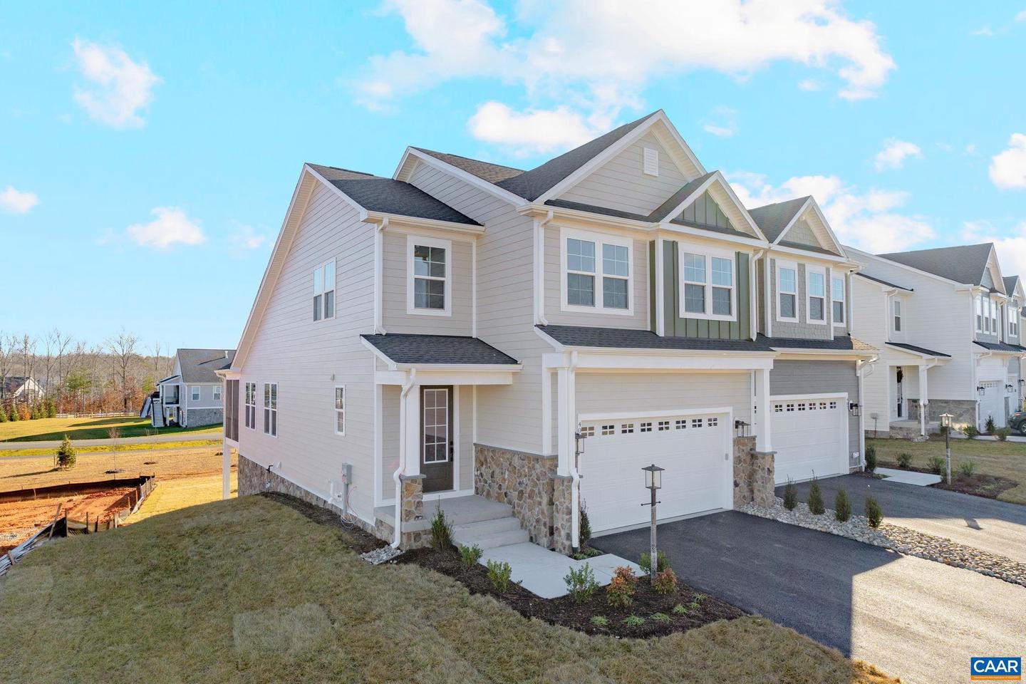 403 BAYBERRY LN, ZION CROSSROADS, Virginia 22942, 3 Bedrooms Bedrooms, ,2 BathroomsBathrooms,Residential,For sale,403 BAYBERRY LN,665876 MLS # 665876