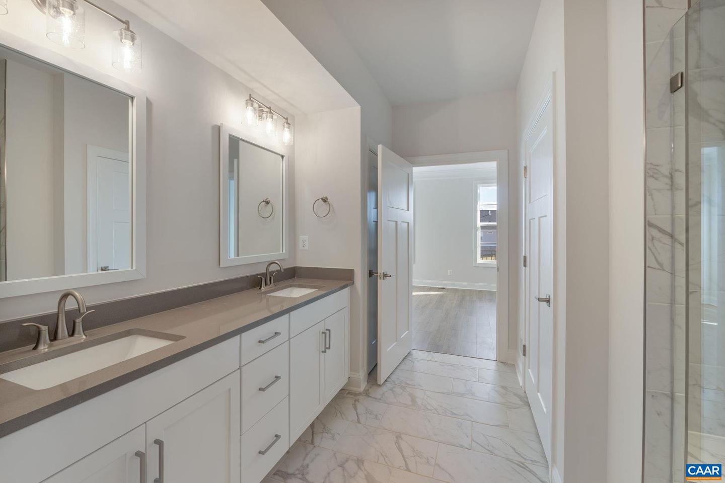 403 BAYBERRY LN, ZION CROSSROADS, Virginia 22942, 3 Bedrooms Bedrooms, ,2 BathroomsBathrooms,Residential,For sale,403 BAYBERRY LN,665876 MLS # 665876