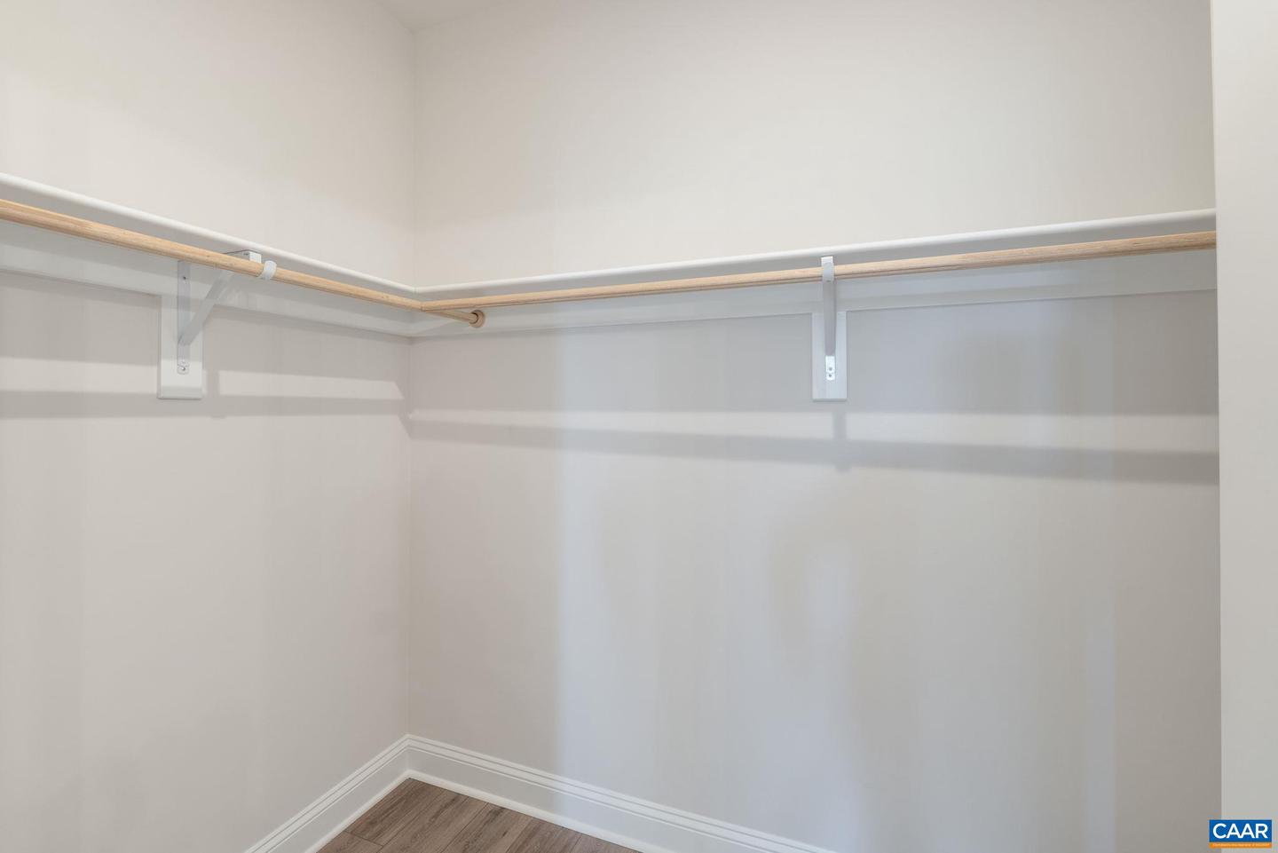 403 BAYBERRY LN, ZION CROSSROADS, Virginia 22942, 3 Bedrooms Bedrooms, ,2 BathroomsBathrooms,Residential,For sale,403 BAYBERRY LN,665876 MLS # 665876