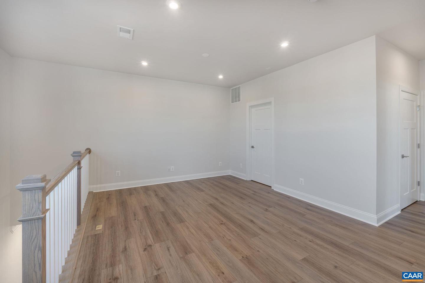 403 BAYBERRY LN, ZION CROSSROADS, Virginia 22942, 3 Bedrooms Bedrooms, ,2 BathroomsBathrooms,Residential,For sale,403 BAYBERRY LN,665876 MLS # 665876