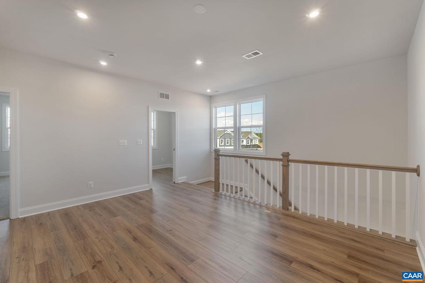 403 BAYBERRY LN, ZION CROSSROADS, Virginia 22942, 3 Bedrooms Bedrooms, ,2 BathroomsBathrooms,Residential,For sale,403 BAYBERRY LN,665876 MLS # 665876