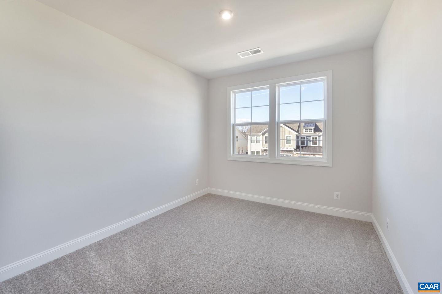 403 BAYBERRY LN, ZION CROSSROADS, Virginia 22942, 3 Bedrooms Bedrooms, ,2 BathroomsBathrooms,Residential,For sale,403 BAYBERRY LN,665876 MLS # 665876