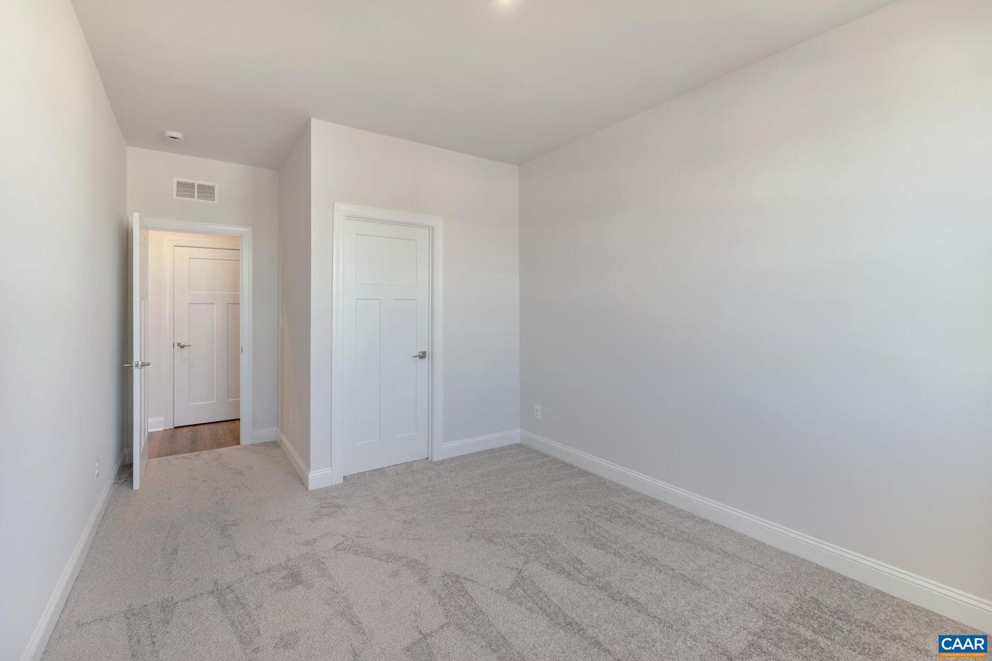 403 BAYBERRY LN, ZION CROSSROADS, Virginia 22942, 3 Bedrooms Bedrooms, ,2 BathroomsBathrooms,Residential,For sale,403 BAYBERRY LN,665876 MLS # 665876