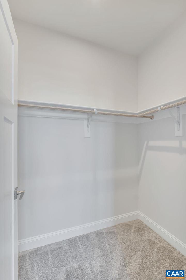 403 BAYBERRY LN, ZION CROSSROADS, Virginia 22942, 3 Bedrooms Bedrooms, ,2 BathroomsBathrooms,Residential,For sale,403 BAYBERRY LN,665876 MLS # 665876