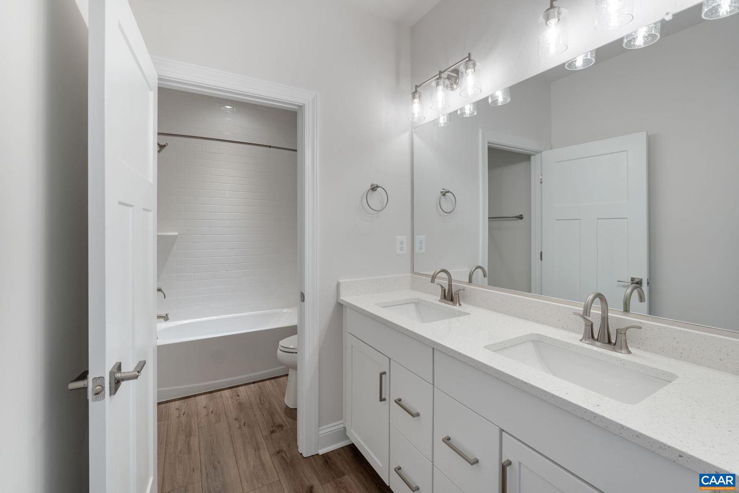403 BAYBERRY LN, ZION CROSSROADS, Virginia 22942, 3 Bedrooms Bedrooms, ,2 BathroomsBathrooms,Residential,For sale,403 BAYBERRY LN,665876 MLS # 665876