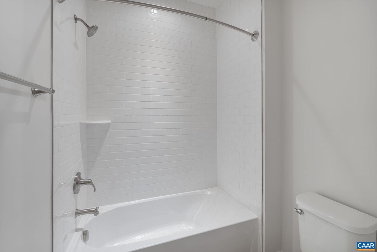 403 BAYBERRY LN, ZION CROSSROADS, Virginia 22942, 3 Bedrooms Bedrooms, ,2 BathroomsBathrooms,Residential,For sale,403 BAYBERRY LN,665876 MLS # 665876