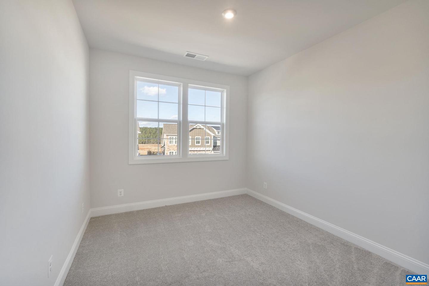 403 BAYBERRY LN, ZION CROSSROADS, Virginia 22942, 3 Bedrooms Bedrooms, ,2 BathroomsBathrooms,Residential,For sale,403 BAYBERRY LN,665876 MLS # 665876