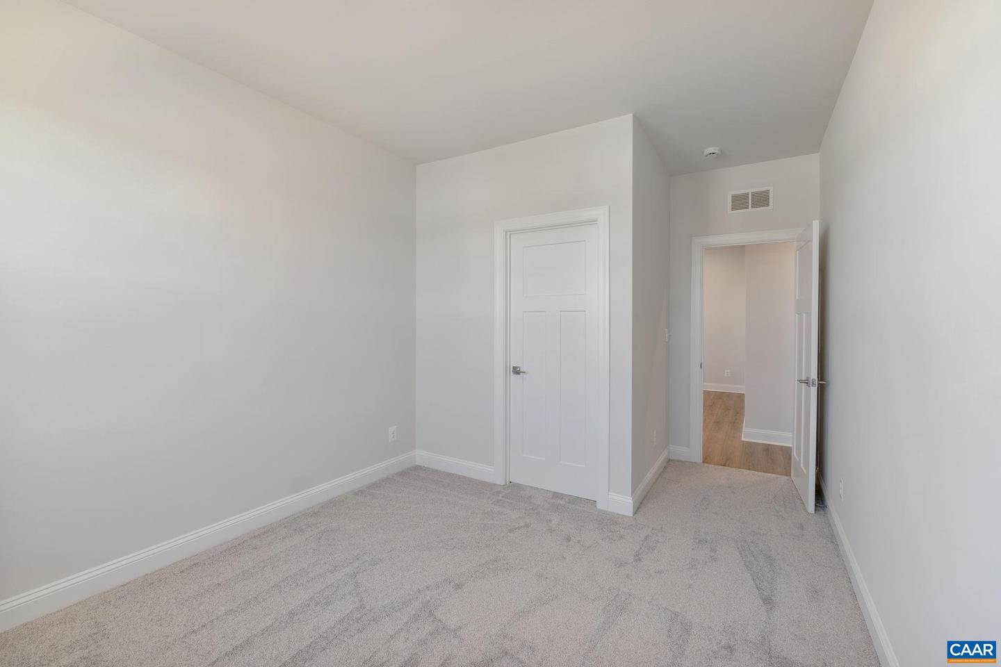 403 BAYBERRY LN, ZION CROSSROADS, Virginia 22942, 3 Bedrooms Bedrooms, ,2 BathroomsBathrooms,Residential,For sale,403 BAYBERRY LN,665876 MLS # 665876