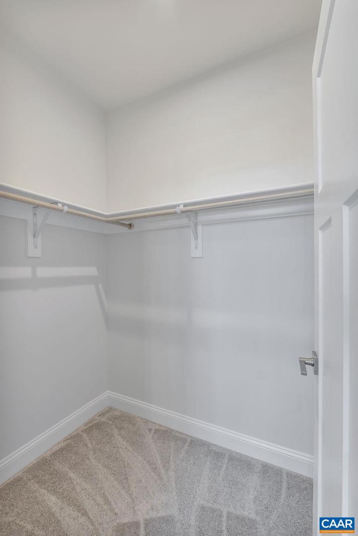 403 BAYBERRY LN, ZION CROSSROADS, Virginia 22942, 3 Bedrooms Bedrooms, ,2 BathroomsBathrooms,Residential,For sale,403 BAYBERRY LN,665876 MLS # 665876