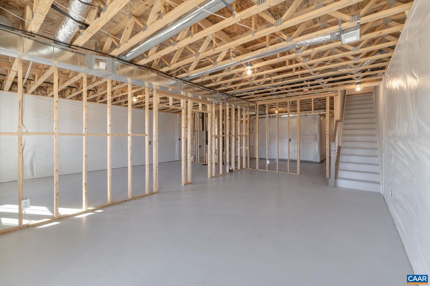 403 BAYBERRY LN, ZION CROSSROADS, Virginia 22942, 3 Bedrooms Bedrooms, ,2 BathroomsBathrooms,Residential,For sale,403 BAYBERRY LN,665876 MLS # 665876