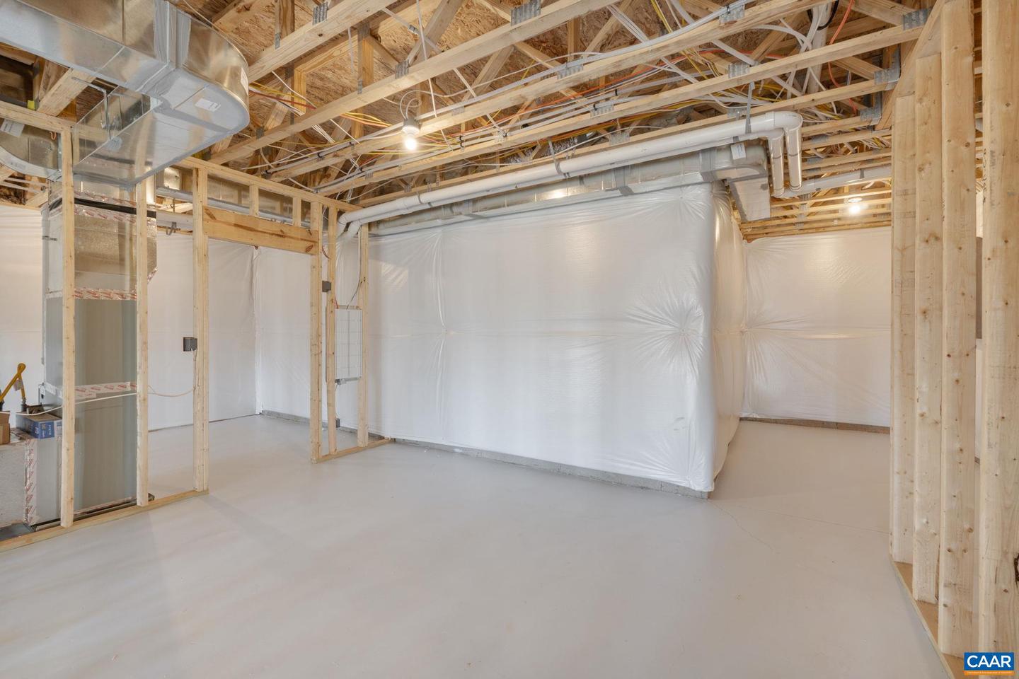 403 BAYBERRY LN, ZION CROSSROADS, Virginia 22942, 3 Bedrooms Bedrooms, ,2 BathroomsBathrooms,Residential,For sale,403 BAYBERRY LN,665876 MLS # 665876