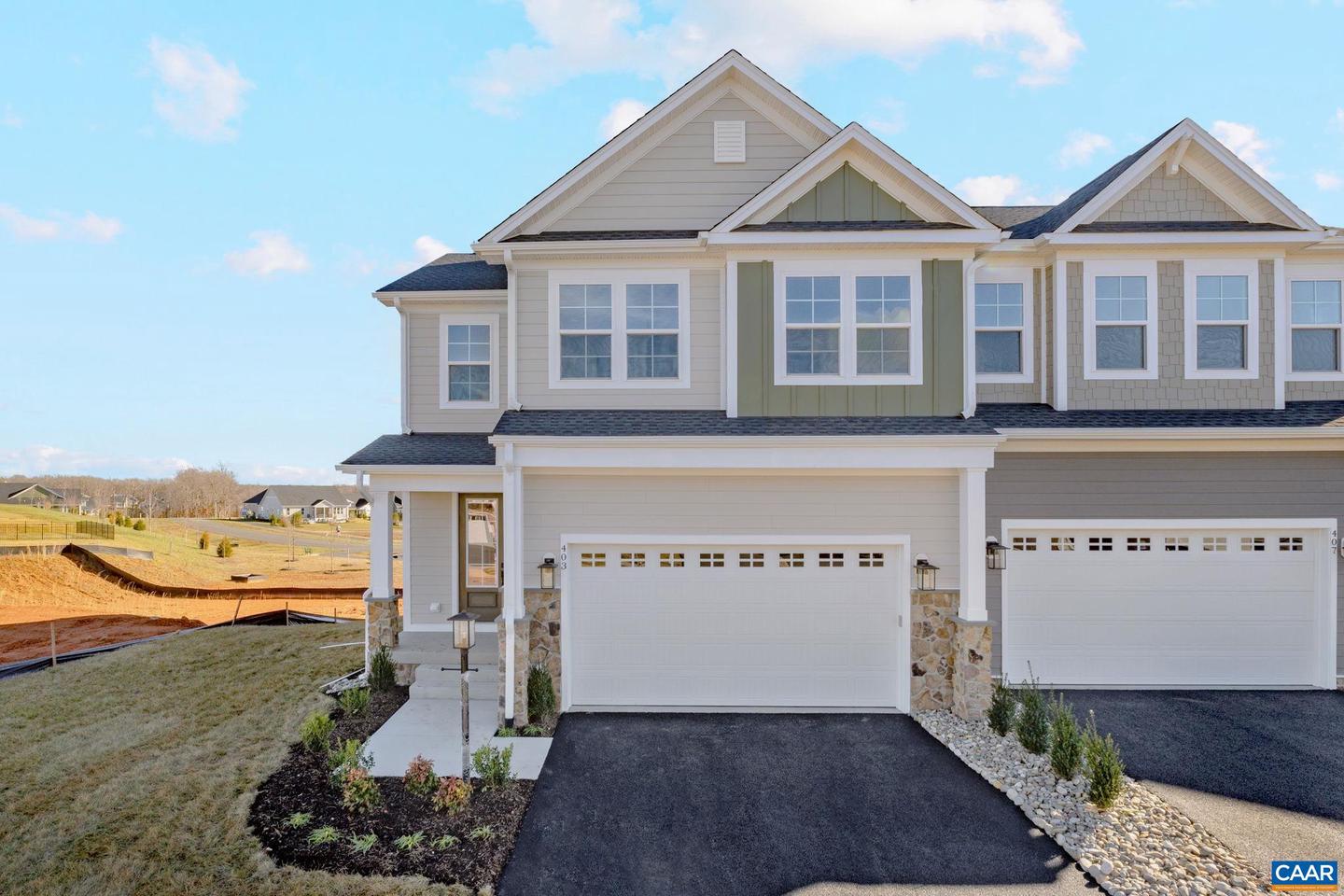 403 BAYBERRY LN, ZION CROSSROADS, Virginia 22942, 3 Bedrooms Bedrooms, ,2 BathroomsBathrooms,Residential,For sale,403 BAYBERRY LN,665876 MLS # 665876