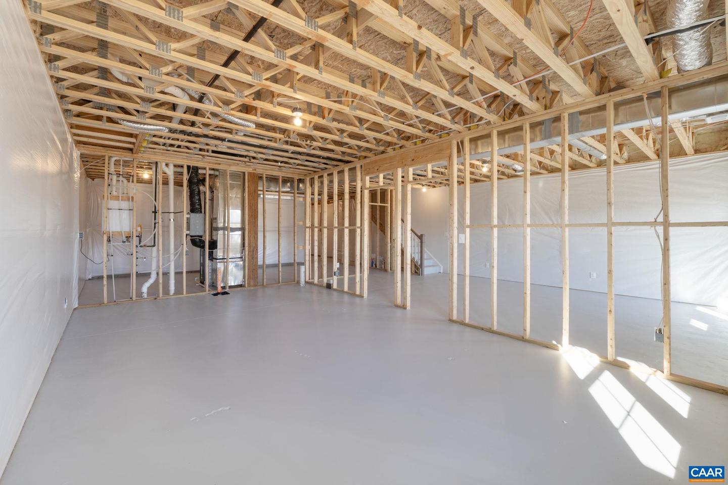 403 BAYBERRY LN, ZION CROSSROADS, Virginia 22942, 3 Bedrooms Bedrooms, ,2 BathroomsBathrooms,Residential,For sale,403 BAYBERRY LN,665876 MLS # 665876