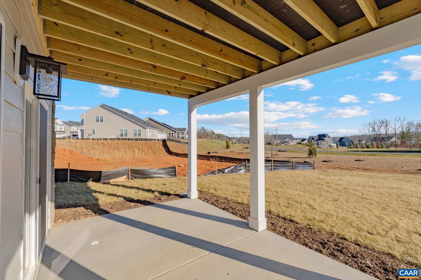 403 BAYBERRY LN, ZION CROSSROADS, Virginia 22942, 3 Bedrooms Bedrooms, ,2 BathroomsBathrooms,Residential,For sale,403 BAYBERRY LN,665876 MLS # 665876