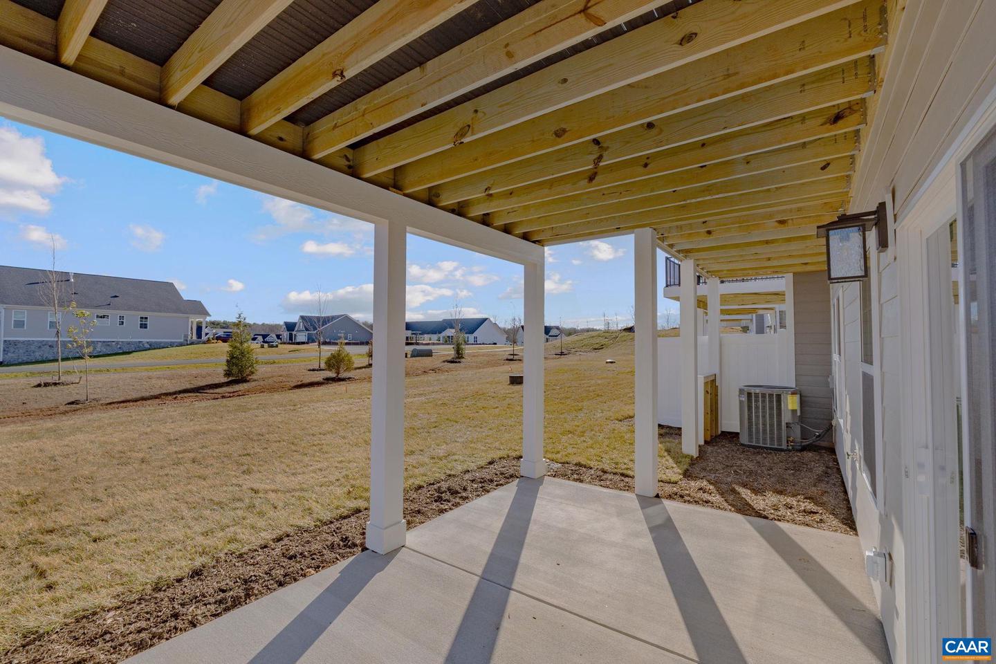 403 BAYBERRY LN, ZION CROSSROADS, Virginia 22942, 3 Bedrooms Bedrooms, ,2 BathroomsBathrooms,Residential,For sale,403 BAYBERRY LN,665876 MLS # 665876