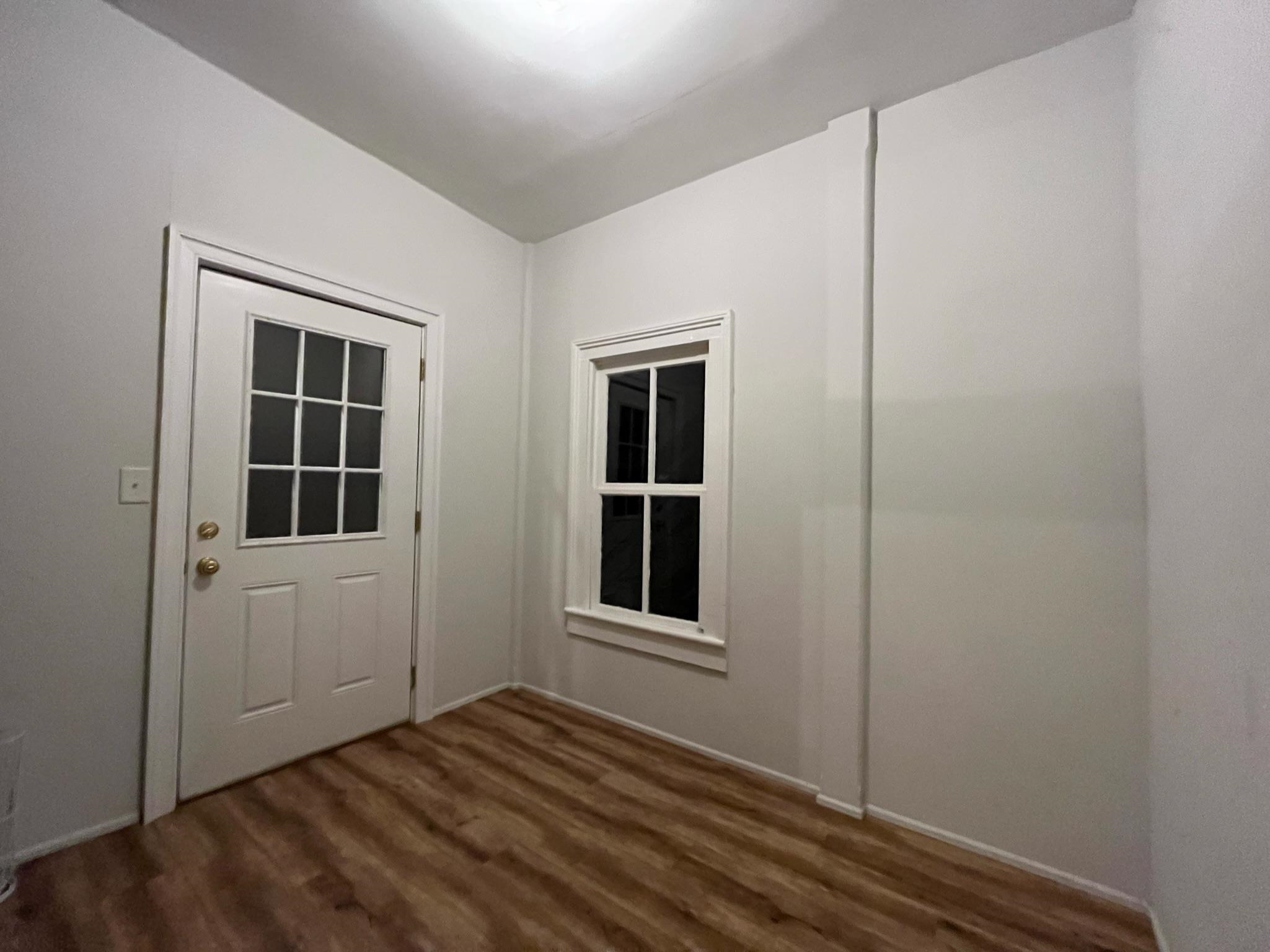 20 N JEFFERSON ST, STAUNTON, Virginia 24401, ,Residential,20 N JEFFERSON ST,665888 MLS # 665888