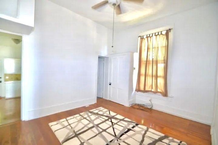 20 N JEFFERSON ST, STAUNTON, Virginia 24401, ,Residential,20 N JEFFERSON ST,665888 MLS # 665888