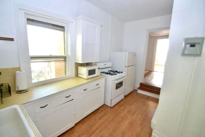 20 N JEFFERSON ST, STAUNTON, Virginia 24401, ,Residential,20 N JEFFERSON ST,665888 MLS # 665888
