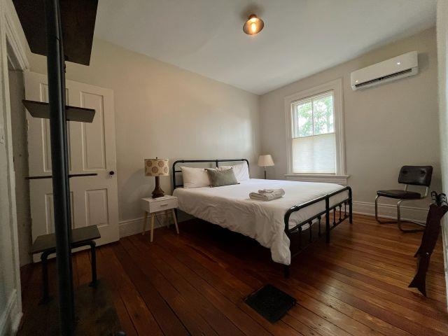 20 N JEFFERSON ST, STAUNTON, Virginia 24401, ,Residential,20 N JEFFERSON ST,665888 MLS # 665888