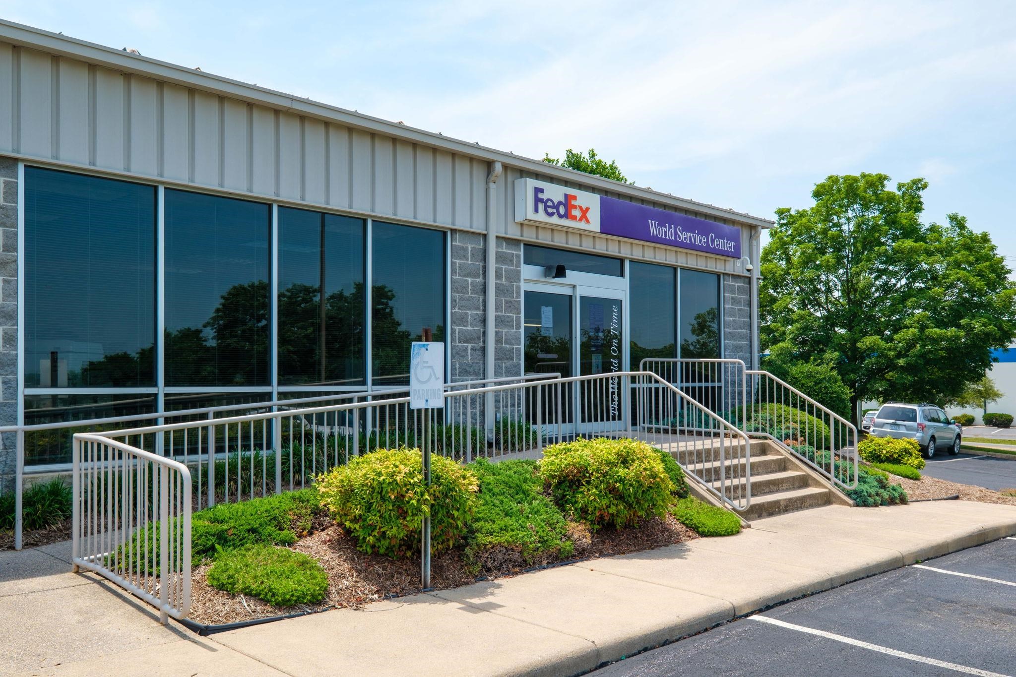 1333 PLEASANTS DR, HARRISONBURG, Virginia 22801, ,Commercial,1333 PLEASANTS DR,665889 MLS # 665889