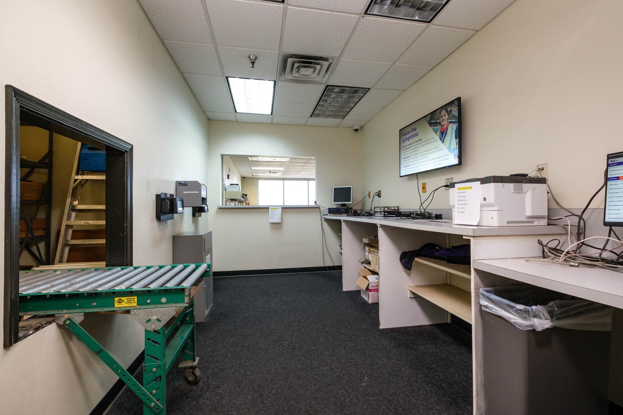 1333 PLEASANTS DR, HARRISONBURG, Virginia 22801, ,Commercial,1333 PLEASANTS DR,665889 MLS # 665889