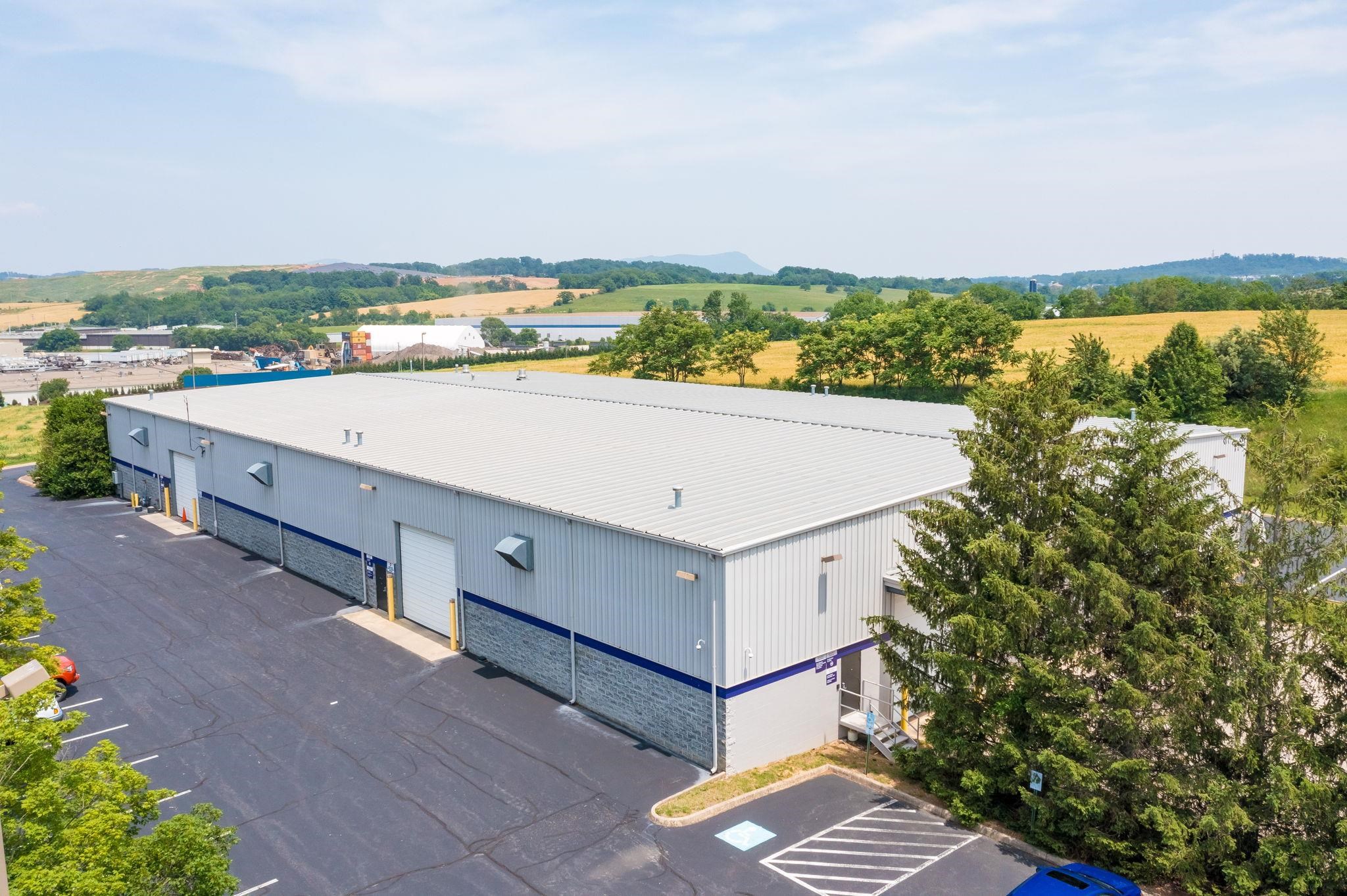 1333 PLEASANTS DR, HARRISONBURG, Virginia 22801, ,Commercial,1333 PLEASANTS DR,665889 MLS # 665889