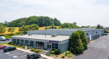 1333 PLEASANTS DR, HARRISONBURG, Virginia 22801, ,Commercial,1333 PLEASANTS DR,665889 MLS # 665889